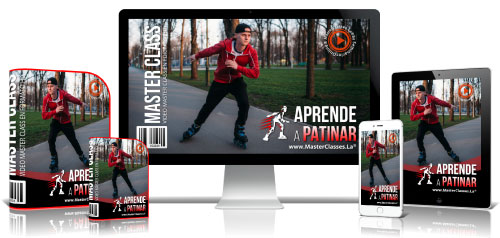 500aprendeapatinar