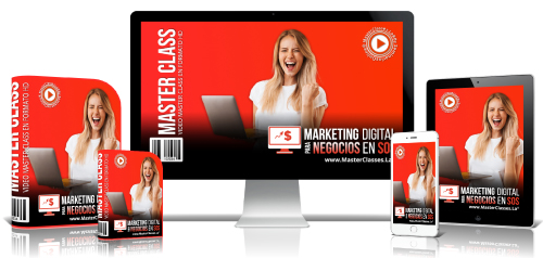 500marketing-digitalpara-negocios-en-sos