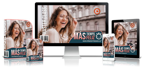 500mastiempomasfeliz