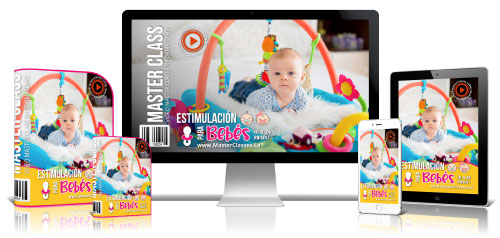 500estimulacionparabebes0a24meses
