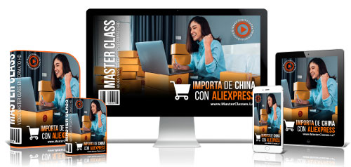 500importadechinaconaliexpress