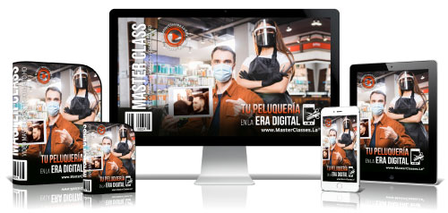 500tupeluqueriaenlaeradigital