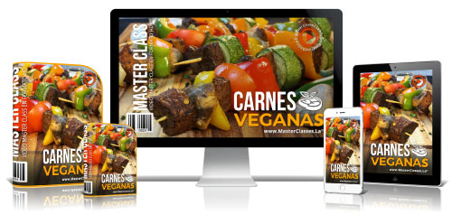 500carnesveganas-1
