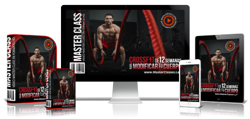 500crossfitde12semanasparamejorartufisico-1