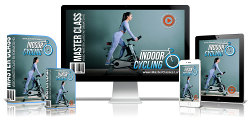 500indoorcycling-1